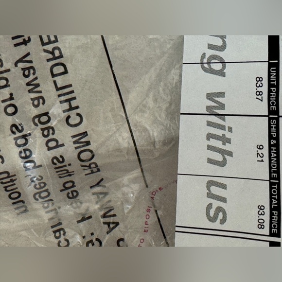 Isaac  Mizrahi Trolley mid shaft leather boots - Picture 10 of 10